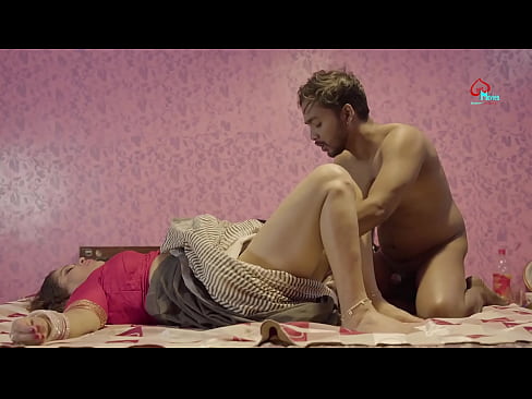 ❤️ série web : je t'aime Daadi Elle lui a appris comment faire l'amour avec une fille ! !! ❤ Vidéo anal at fr.prendiporno.ru ﹏