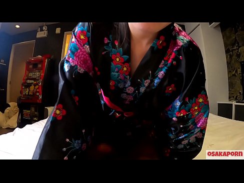 ❤️ Jeune fille cosplay aime le sexe jusqu'à l'orgasme avec une giclée dans un cavalier et une fellation. Fille asiatique avec chatte poilue et beaux seins en costume traditionnel japonais dans une vidéo amateur montrant la masturbation avec des fuck toys. Sakura 3 OSAKAPORN. ❤ Vidéo anal at fr.prendiporno.ru ﹏