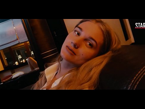 ❤️ SCÈNE DE SEXE AVEC KRISTINA ASMUS (FULL HD 1080) ❤ Vidéo anal at fr.prendiporno.ru ﹏