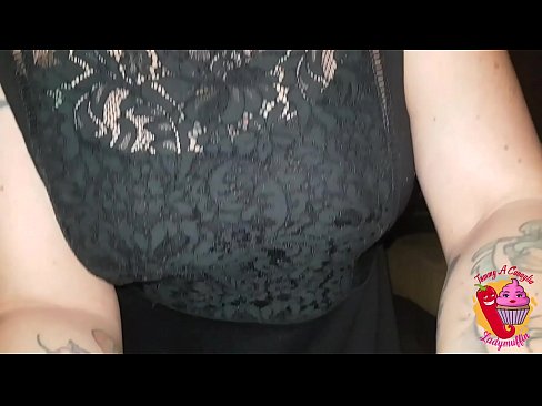 ❤️ Slutty demi-soeur lui donne une pipe et espagnol ❤ Vidéo anal at fr.prendiporno.ru ﹏