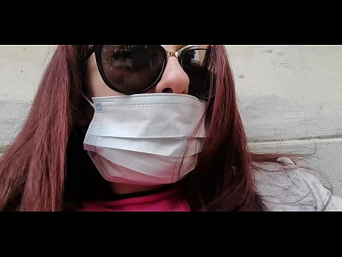 ❤️ Nicoletta se venge de son voisin et pisse dans son garage (Spécial Covid19 Quarantaine italienne) ❤ Vidéo anal at fr.prendiporno.ru ﹏