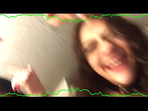 ❤️ Deux brunettes sexy culotte émotionnelle rester bâtards salope excentrique ❤ Vidéo anal at fr.prendiporno.ru ﹏