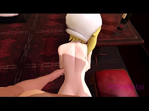 ❤️ Fiona bergère cancer hentai ❤ Vidéo anal at fr.prendiporno.ru ﹏