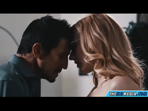 ❤️ Sexe romantique avec une blonde cochonne ❤ Vidéo anal at fr.prendiporno.ru ﹏