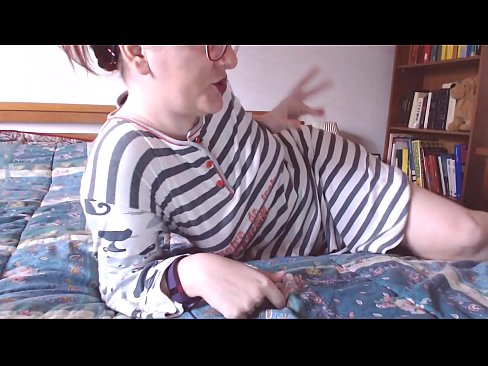 ❤️ Prends cette grosse bite noire dans ta bouche petite esclave ❤ Vidéo anal at fr.prendiporno.ru ﹏