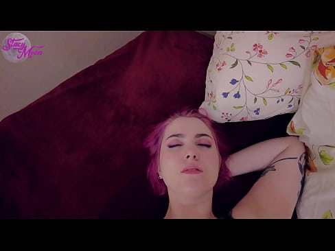 ❤️ Une camarade de classe cochonne m'a demandé de passer l'OBG avec elle, alors nous avons baisé sans préservatif. ❤ Vidéo anal at fr.prendiporno.ru ﹏