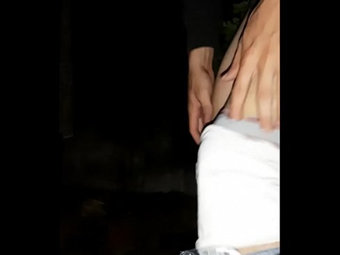 ❤️ Mon voisin a sauté sur mon mur de quarantaine ❤ Vidéo anal at fr.prendiporno.ru ﹏