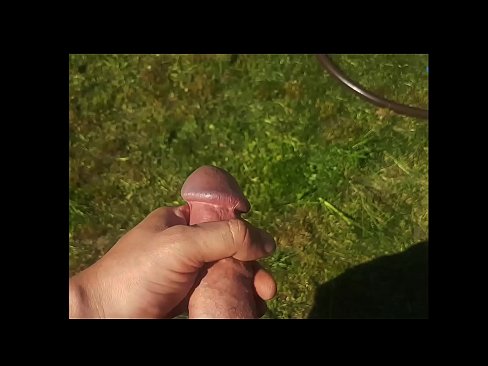 ❤️ Une chaudasse se fait baiser la chatte rose et jouit avec une giclée dans un jardin d'été... ❤ Vidéo anal at fr.prendiporno.ru ﹏