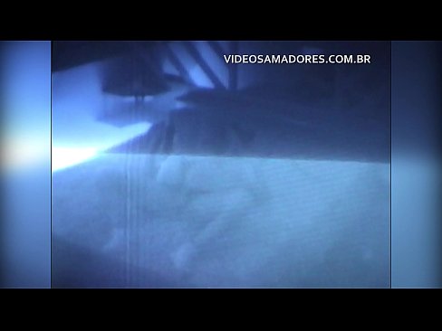 ❤️ Un mari filme sa femme en train de baiser son voisin et découvre qu'il est cocu. ❤ Vidéo anal at fr.prendiporno.ru ﹏