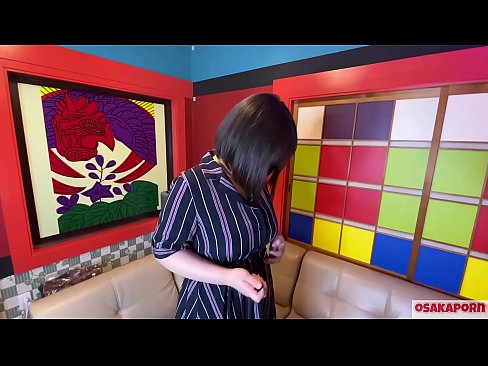 ❤️ Une jolie Japonaise aux gros seins se masturbe avec des jouets sexuels et a un orgasme. Elle parle dans une interview de son expérience de la baise. Gros seins et chatte poilue gémissant bruyamment. Osakaporn ❤ Vidéo anal at fr.prendiporno.ru ﹏