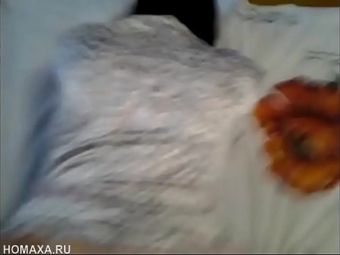 ❤️ Baiser sa femme avec un cul magnifique ❤ Vidéo anal at fr.prendiporno.ru ﹏