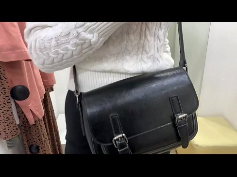 ❤️ Masturbation publique de la jeune salope FeralBerry avec un gode dans la cabine d'essayage ❤ Vidéo anal at fr.prendiporno.ru ﹏