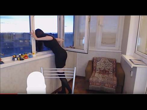 ❤️ Essayez de ne pas jouir avec le Streamer Olyasha 1080p (Métronome) ❤ Vidéo anal at fr.prendiporno.ru ﹏