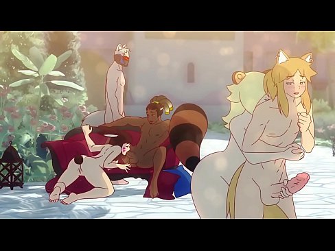 ❤️ Les plans les plus vivants de ce dessin animé au ralenti. ❤ Vidéo anal at fr.prendiporno.ru ﹏