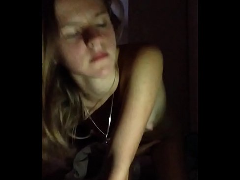 ❤️ Une fille se masturbe et jouit ❤ Vidéo anal at fr.prendiporno.ru ﹏