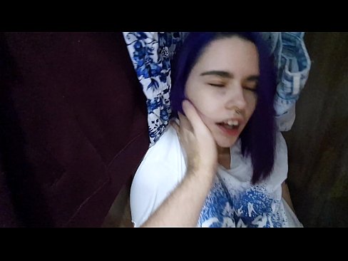 ❤️ J'ai trouvé ma soeur dans le placard et je l'ai aidée à jouir. ❤ Vidéo anal at fr.prendiporno.ru ﹏